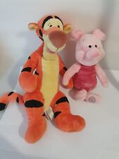 Disney store plüschtier gebraucht kaufen  Hamburg