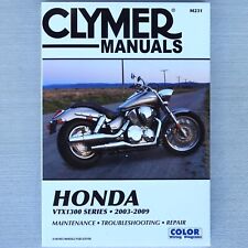 2003 2009 honda for sale  Laguna Hills
