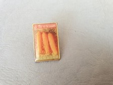 Pin nouriture produits d'occasion  Messigny-et-Vantoux