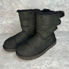 Ugg bailey bow for sale  Fayetteville