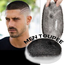 Parrucca uomo capelli usato  Spedire a Italy