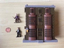 Jakks pacific harry for sale  GRAYS