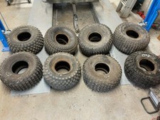 At221x11x8 goodyear natier for sale  OLDHAM