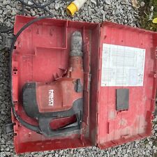 Hilti 76p atc for sale  Shipping to Ireland