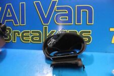 Vauxhall Vivaro Traffic 2016 1.6 Diesel Speedo Clock Cowling 681019782R comprar usado  Enviando para Brazil