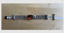 Lori bonn bracelet for sale  Black Diamond