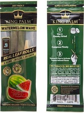 King palm slim for sale  Ontario