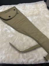 Repro case paratrooper for sale  Perkasie