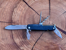Zwilling henckels solingen gebraucht kaufen  Bad Abbach