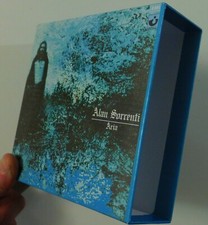 Alan jenny sorrenti usato Alan jenny sorrenti usato  Milano