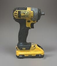 Dewalt dcf885 20v for sale  Eau Claire