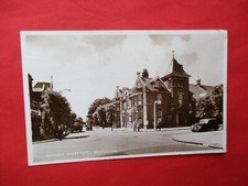southampton postcards for sale southampton postcards for sale EXETER