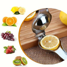 Presse citron presse d'occasion  Gignac
