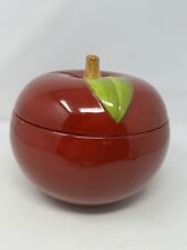 Apple baking dish for sale  Bear