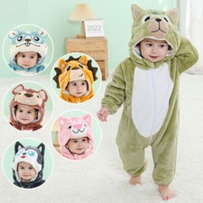 Combinaison jeu bébé d'occasion  France