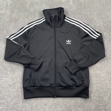 Adidas adicolor classics for sale  Fillmore