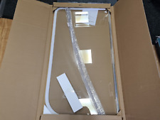 Home 4mm half for sale  REDDITCH