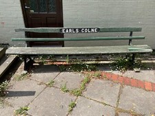 railway station benches for sale railway station benches for sale NORWICH