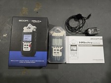 Tested working zoom for sale  Louisville
