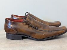 Men jeff banks for sale  DARWEN