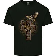 Shirt coton hommes d'occasion  Expédié en France