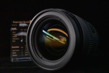 nikon 28 70 d'occasion nikon 28 70 d'occasion Expédié en Belgium