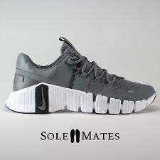 Nike free metcon for sale  Lake Oswego