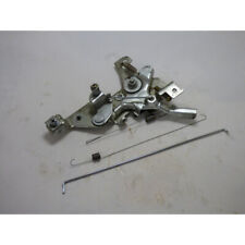 Platine gaz robin d'occasion Platine gaz robin d'occasion  Auxonne