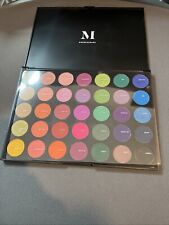 Morphe 35b colour for sale  LEAMINGTON SPA