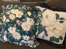 Magnolia floral flower for sale  Riverdale