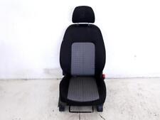 883101p080 sedile anteriore usato  Rovigo