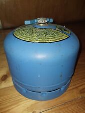Camping gaz flasche gebraucht kaufen  Homberg