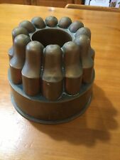 Moule gateau trottier d'occasion  Lézignan-Corbières