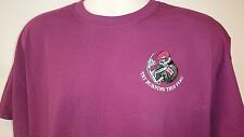 Parachute regiment try for sale  STOCKTON-ON-TEES