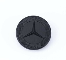 Matte black flat for sale  Rancho Cordova
