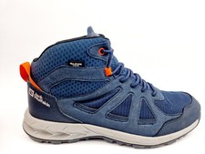 Jack wolfskin woodland gebraucht kaufen  Worms