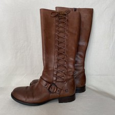 Born estelle brown for sale  Oklahoma City