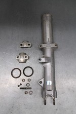 Harley davidson super for sale  Caldwell