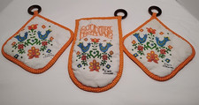 Set vintage corning for sale  East Millinocket