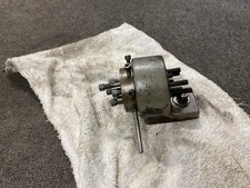 Hardinge position carriage for sale  Castaic
