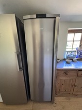 Aeg santo oko for sale Aeg santo oko for sale  GRAVESEND