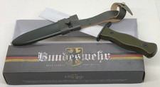 Reproduction west german for sale  The Colony
