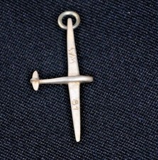 Vintage 1981 anhänger gebraucht kaufen Vintage 1981 anhänger gebraucht kaufen  Gütersloh