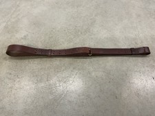 Reprodution m1907 brown for sale  Franklin