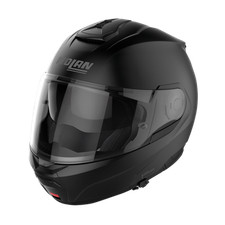 Casco modulare n100 usato  Trieste