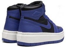 Wmns nike air usato  Caltanissetta