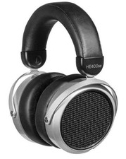 Hifiman he400se open for sale  NORWICH