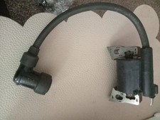 Honda hr173 hrb423 for sale  PETERBOROUGH