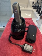 braun series 7 for sale braun series 7 for sale Raleigh