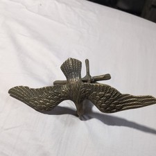 Vintage wing span for sale  Myrtle Beach